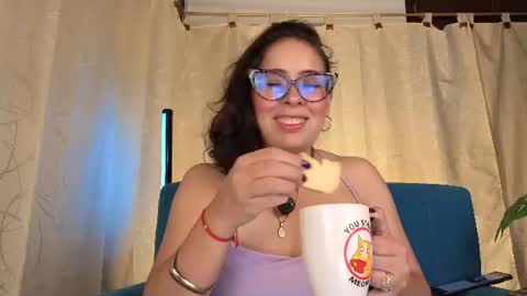 Sophia online show from June 2026 02:25:01 AM