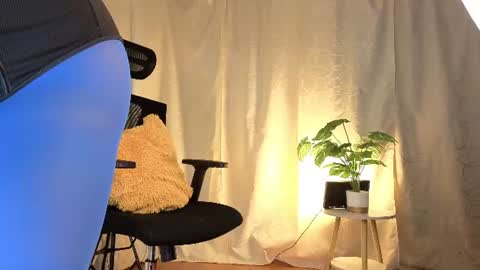 Sophia online show from June 2026 11:00:01 AM