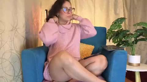 Sophia online show from July 2026 10:43:02 AM