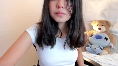 Sophia Howland online show from March 2026 09:20:02 PM