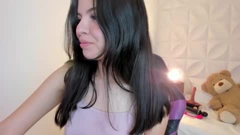 Sophia Howland online show from June 2026 10:36:01 PM