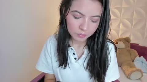 Sophia Howland online show from June 2026 09:04:01 PM