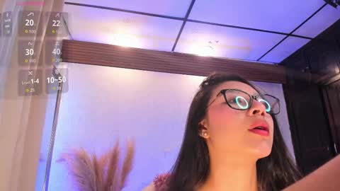 --Sophi-- online show from March 2026 11:18:01 AM