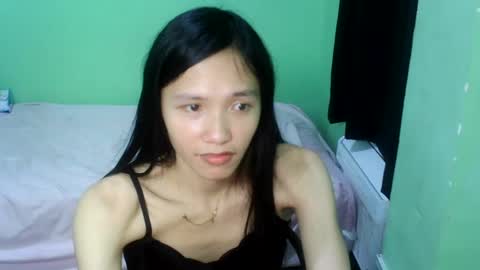 Snapshot of sophialaurel chatting on July 2026 10:41:02 PM sophialaurel online show from July 2026 10:41:02 PM