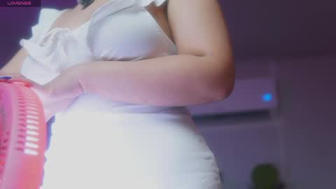 Sophia online show from May 2026 11:10:01 PM