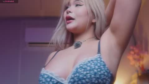 Sophia online show from June 2026 10:47:02 PM