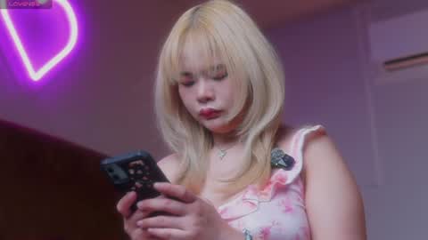 Sophia online show from June 2026 08:48:01 PM