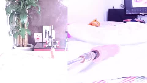 phi online show from March 2026 09:53:02 PM