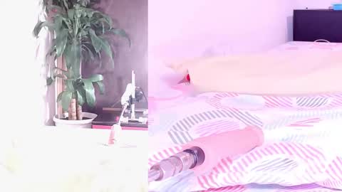 phi online show from May 2026 10:30:02 PM