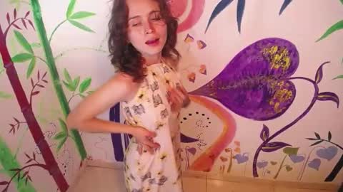 sophiamiller6 online show from June 2026 03:51:02 AM