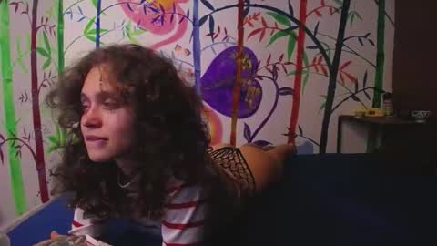 sophiamiller6 online show from June 2026 02:00:01 AM