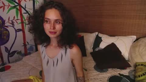 sophiamiller6 online show from June 2026 04:54:01 AM