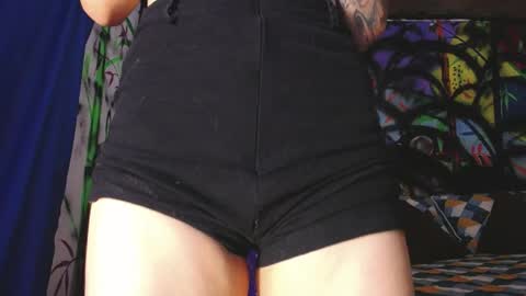sophiamiller6 online show from June 2026 02:05:01 AM