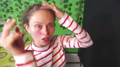 sophiamiller6 online show from July 2026 05:03:02 AM