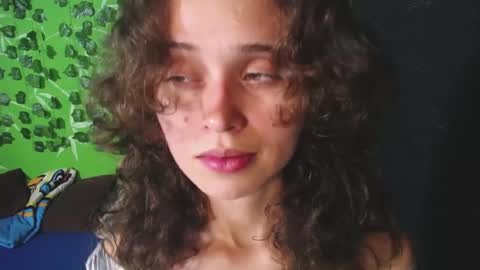 sophiamiller6 online show from July 2026 12:12:02 AM