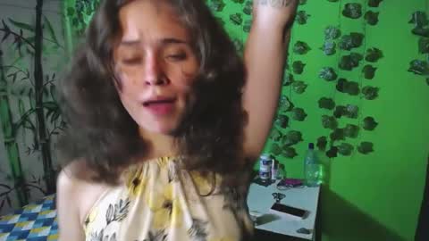 sophiamiller6 online show from July 2026 04:16:01 PM