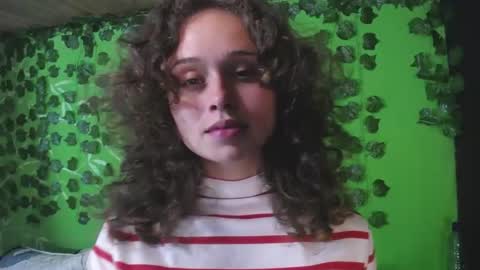 sophiamiller6 online show from July 2026 11:00:01 PM