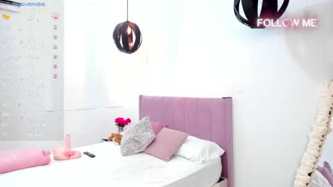 Im Sophia Model Independent   Enjoy My videos here when Im Offline online show from January 2025 09:52:02 PM