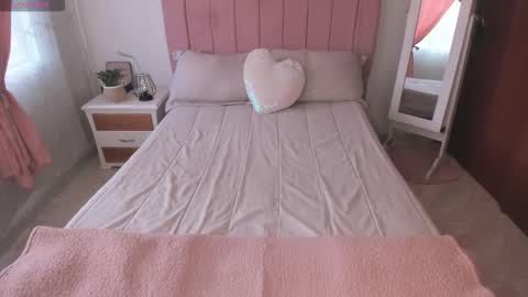    online show from March 2026 11:38:02 AM