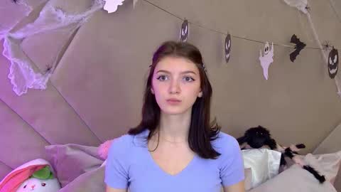 Snapshot of sophiaprove chatting on October 2025 05:15:01 AM SophiaProve online show from October 2025 05:15:01 AM