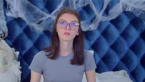 Snapshot of sophiaprove chatting on October 2025 04:27:01 AM SophiaProve online show from October 2025 04:27:01 AM