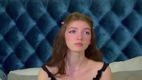 SophiaProve online show from February 2026 04:06:02 PM