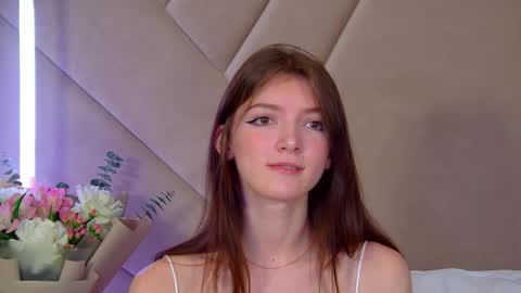 SophiaProve online show from February 2026 04:21:02 PM