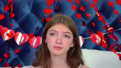 SophiaProve online show from February 2026 04:47:02 PM