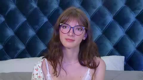 Snapshot of sophiaprove chatting on March 2026 05:59:01 PM SophiaProve online show from March 2026 05:59:01 PM