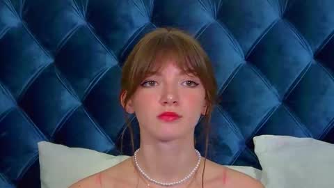 Snapshot of sophiaprove chatting on March 2026 04:25:02 PM SophiaProve online show from March 2026 04:25:02 PM