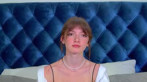 Snapshot of sophiaprove chatting on March 2026 04:00:01 PM SophiaProve online show from March 2026 04:00:01 PM
