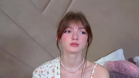 Snapshot of sophiaprove chatting on March 2026 04:22:02 PM SophiaProve online show from March 2026 04:22:02 PM