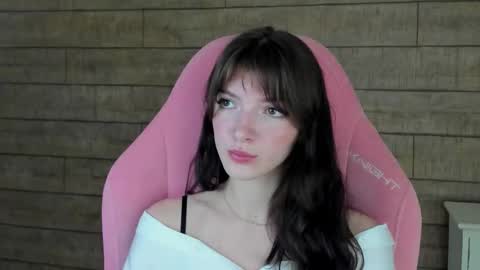 Snapshot of sophiaprove chatting on March 2026 04:57:02 PM SophiaProve online show from March 2026 04:57:02 PM