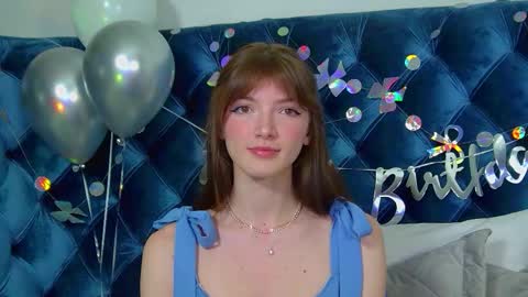 Snapshot of sophiaprove chatting on March 2026 04:24:02 PM SophiaProve online show from March 2026 04:24:02 PM