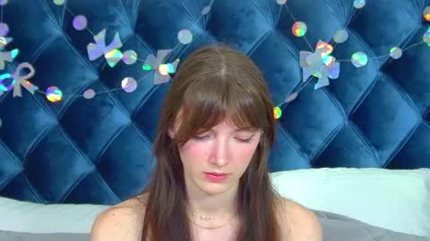 Snapshot of sophiaprove chatting on March 2026 04:22:01 PM SophiaProve online show from March 2026 04:22:01 PM