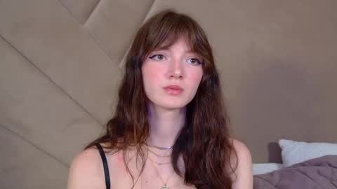 Snapshot of sophiaprove chatting on March 2026 04:33:01 PM SophiaProve online show from March 2026 04:33:01 PM
