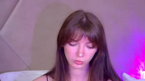 Snapshot of sophiaprove chatting on April 2026 04:12:01 PM SophiaProve online show from April 2026 04:12:01 PM