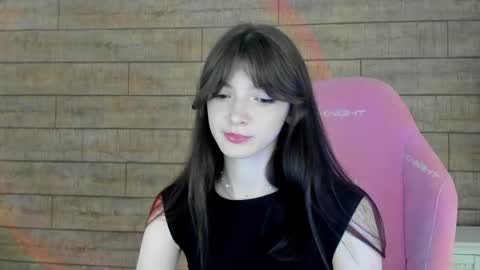 Snapshot of sophiaprove chatting on April 2026 06:10:01 PM SophiaProve online show from April 2026 06:10:01 PM