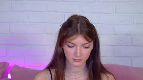 Snapshot of sophiaprove chatting on May 2026 04:16:01 PM SophiaProve online show from May 2026 04:16:01 PM