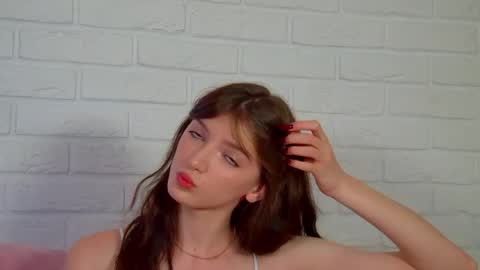 Snapshot of sophiaprove chatting on June 2026 04:29:01 PM SophiaProve online show from June 2026 04:29:01 PM