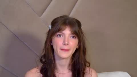 Snapshot of sophiaprove chatting on June 2026 04:49:02 PM SophiaProve online show from June 2026 04:49:02 PM
