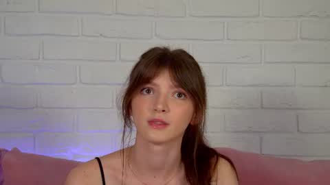 Snapshot of sophiaprove chatting on June 2026 04:31:01 PM SophiaProve online show from June 2026 04:31:01 PM