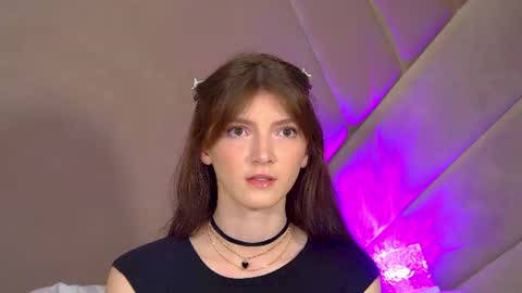 Snapshot of sophiaprove chatting on June 2026 04:11:01 PM SophiaProve online show from June 2026 04:11:01 PM