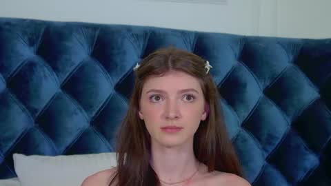 Snapshot of sophiaprove chatting on June 2026 04:42:01 PM SophiaProve online show from June 2026 04:42:01 PM