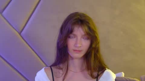 Snapshot of sophiaprove chatting on June 2026 04:24:02 PM SophiaProve online show from June 2026 04:24:02 PM