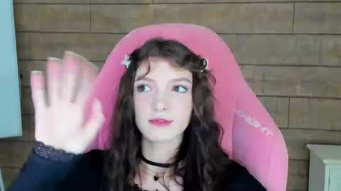 Snapshot of sophiaprove chatting on July 2026 05:50:02 PM SophiaProve online show from July 2026 05:50:02 PM