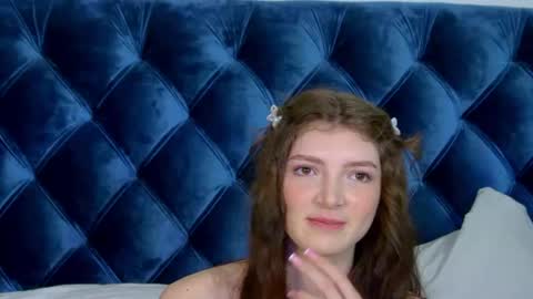 Snapshot of sophiaprove chatting on July 2026 04:54:02 PM SophiaProve online show from July 2026 04:54:02 PM