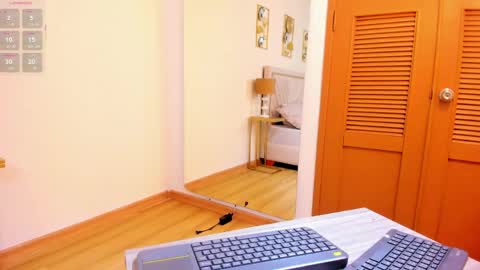 Sophia online show from May 2026 08:47:01 PM