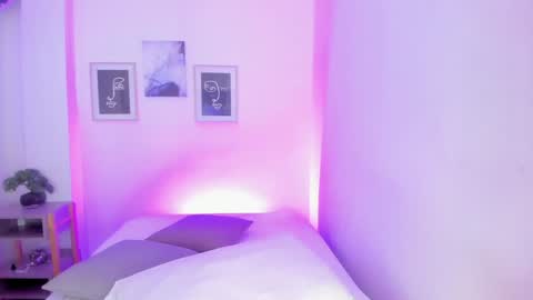 Sofi online show from January 2025 12:29:01 PM