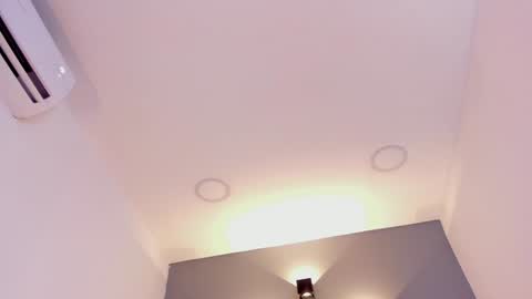 Sofi online show from January 2025 06:14:01 PM